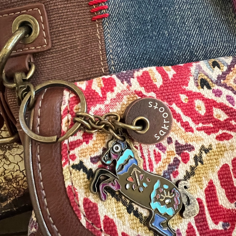 Used one time great condition - Picture 4 of 11